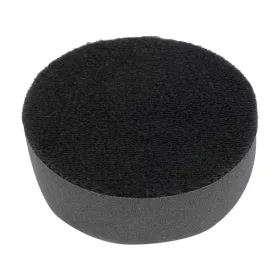 YATO YT-47920 Tépőzáras polírozókorong 80 x 25 mm puha