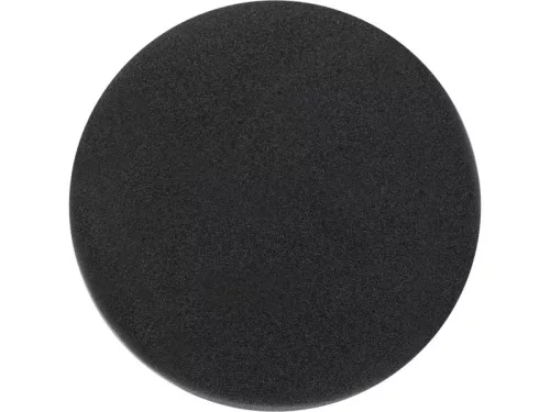 YATO YT-47920 Tépőzáras polírozókorong 80 x 25 mm puha