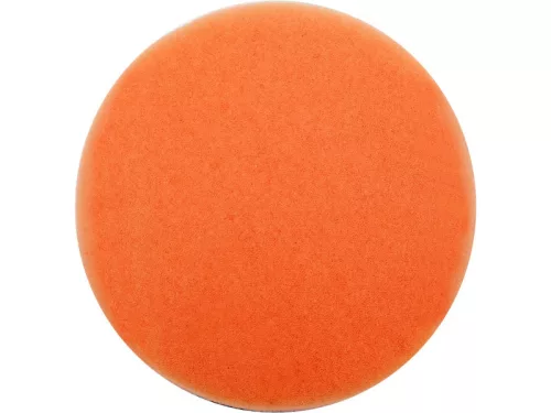 YATO YT-47921 Tépőzáras polírozókorong 80 x 25 mm közepes