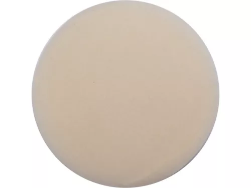 YATO YT-47922 Tépőzáras polírozókorong 80 x 25 mm kemény