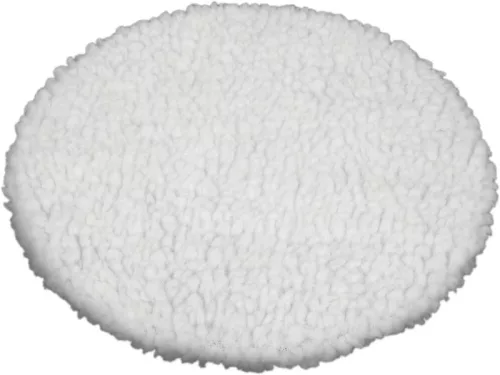 YATO YT-47940 Polírozókorong 250 mm (2 db/cs) az YT-82922 excenter polírozóhoz