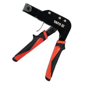   YATO YT-51450 Molly fogó üreges bővítőcsavarokhoz +10 db csavar