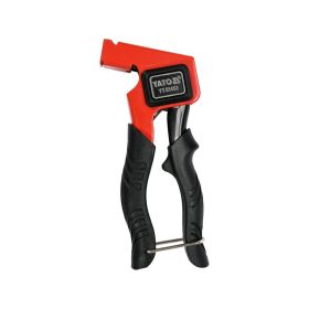   YATO YT-51452 Molly fogó üreges bővítőcsavarokhoz 175 mm