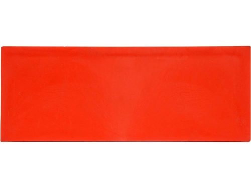 YATO YT-51900 Gumis simító piros 250 x 95 mm