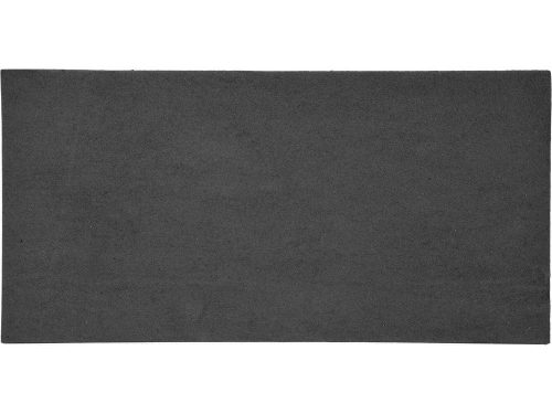 YATO YT-51901 Gumis simító 270 x 130/8 mm