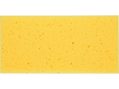 YATO YT-51902 Fugázó szivacs 270 x 130 x 40 mm