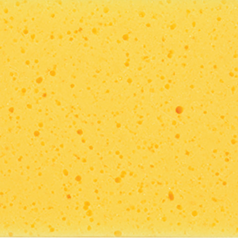 YATO YT-51902 Fugázó szivacs 270 x 130 x 40 mm