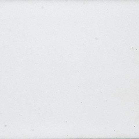 YATO YT-51904 Fugázó szivacs 130 x 270/30 mm fehér