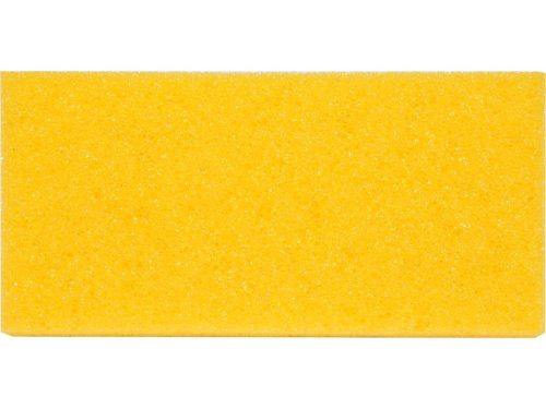 YATO YT-51908 Fugázó szivacs 130 x 270/30 mm