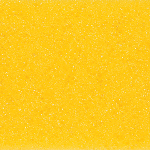 YATO YT-51908 Fugázó szivacs 130 x 270/30 mm