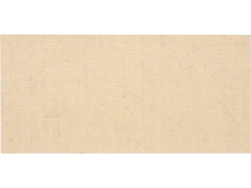 YATO YT-51910 Filces simító 270 x 130/8 mm