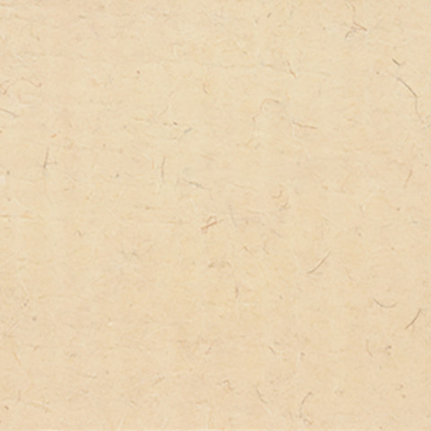 YATO YT-51910 Filces simító 270 x 130/8 mm