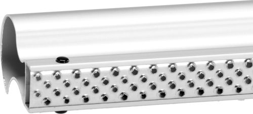 YATO YT-52193 Alumínium homlokzati simítóreszelő 2000mm