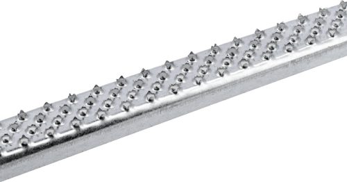 YATO YT-52198 Homlokzati simítóreszelő cserepenge 3 x 400mm