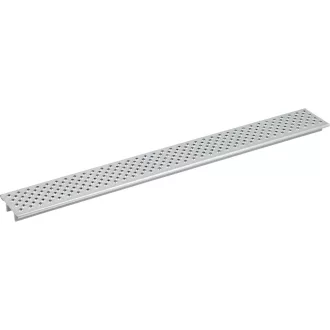 YATO YT-52203 Homlokzati reszelőbetét készlet