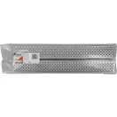 YATO YT-52204 Homlokzati reszelőbetét készlet
