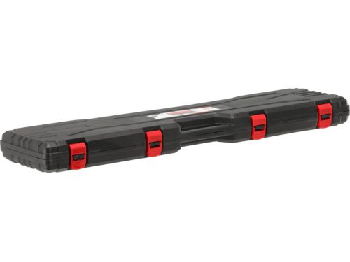 YATO YT-52225 Profi glettlehúzó szett 5 részes