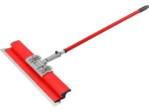 YATO YT-52225 Profi glettlehúzó szett 5 részes