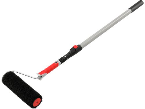 YATO YT-52235 Profi glettlehúzó szett 5 részes