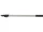 YATO YT-52238 Teleszkópos hosszabbító szár 865-1520 mm