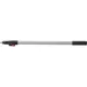 YATO YT-52238 Teleszkópos hosszabbító szár 865-1520 mm
