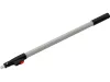 YATO YT-52238 Teleszkópos hosszabbító szár 865-1520 mm
