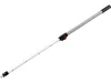 YATO YT-52238 Teleszkópos hosszabbító szár 865-1520 mm