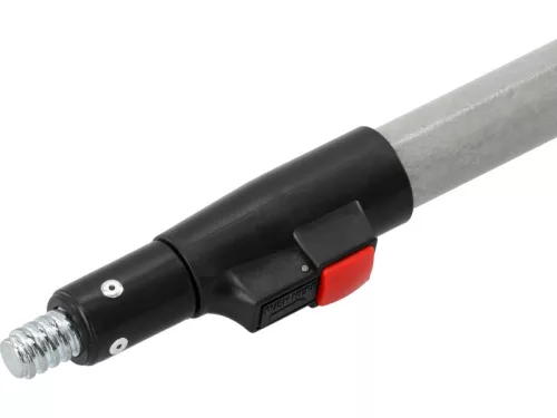 YATO YT-52238 Teleszkópos hosszabbító szár 865-1520 mm