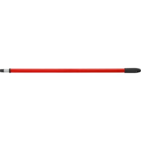 YATO YT-52239 Teleszkópos hosszabbító szár 850-1500 mm