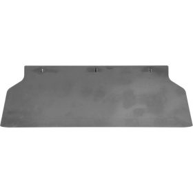   YATO YT-52242 Pótpenge 600 mm profi glettlehúzóhoz (YT-52222, YT-55232)