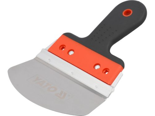 YATO YT-52320 Vödör spatulya 165 mm