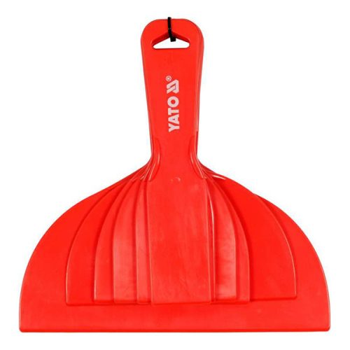 YATO YT-52740 Spakli készlet 6 részes 40-200 mm műanyag