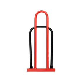 YATO YT-5402 Falclezáró fogó dupla 480 x 220 mm