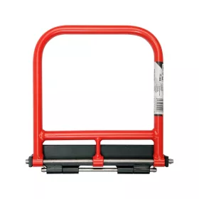 YATO YT-5404 Falclezáró fogó 450 x 200 mm