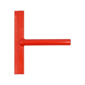 YATO YT-54090 Kézi lemezhajlító 250 mm