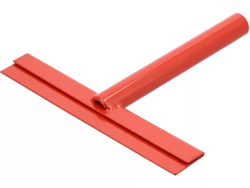YATO YT-54090 Kézi lemezhajlító 250 mm