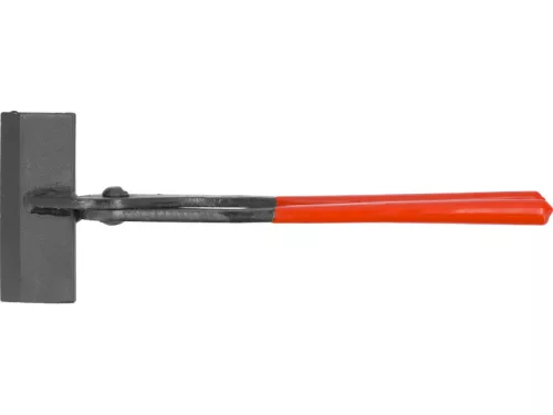 YATO YT-54153 Falcfogó 300 x 100 mm 180°