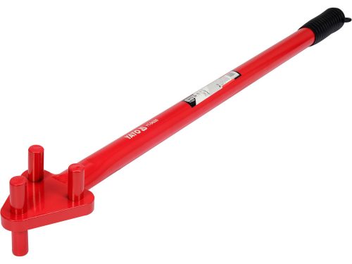 YATO YT-54200 Betonvas hajlító 6-16 mm