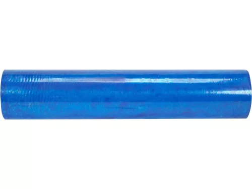 YATO YT-54313 Öntapadós takarófólia 500 mm x 75 m