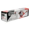 YATO YT-54400 Pneumatikus kézi vakoló