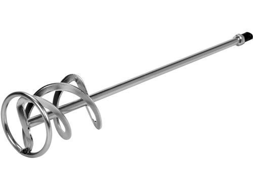 YATO YT-55033 Keverőszár (habarcs) 135 x 600 mm M14