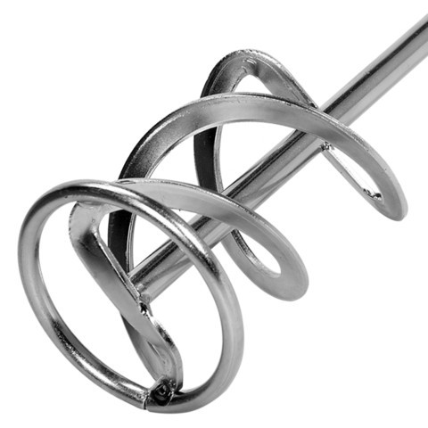 YATO YT-55033 Keverőszár (habarcs) 135 x 600 mm M14