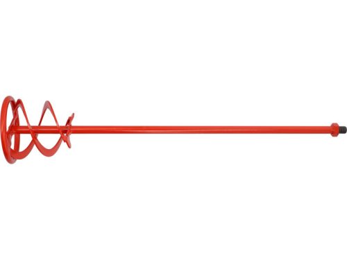 YATO YT-55031 Habarcs keverőszár 120 x 600 mm M14