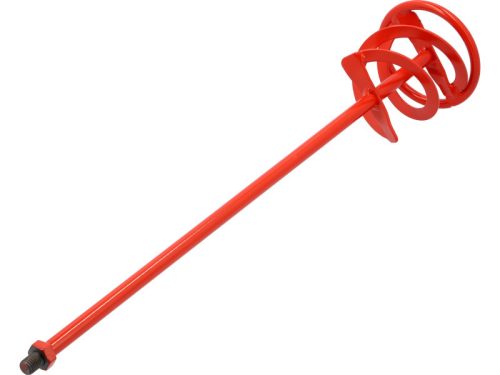 YATO YT-55031 Habarcs keverőszár 120 x 600 mm M14