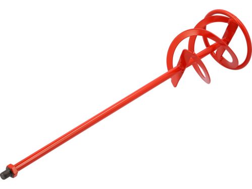 YATO YT-55034 Habarcs keverőszár 140 x 600 mm M14