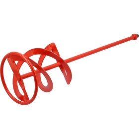 YATO YT-55041 Habarcs keverőszár 160 x 600 mm M14