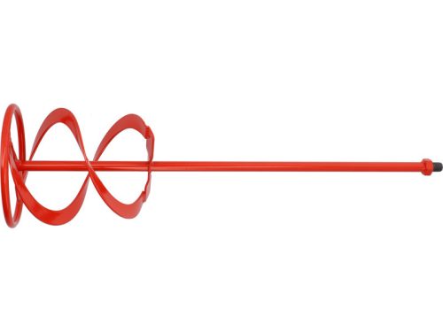 YATO YT-55041 Habarcs keverőszár 160 x 600 mm M14