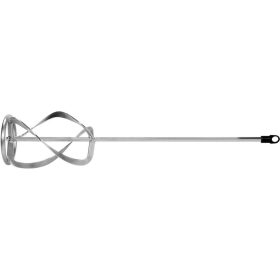 YATO YT-55073 Keverőszár (festék) 135 x 600 mm M14