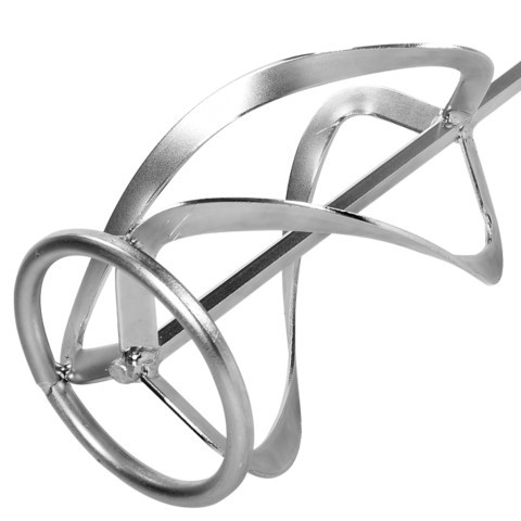 YATO YT-55073 Keverőszár (festék) 135 x 600 mm M14