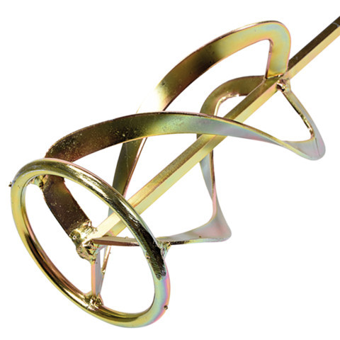 YATO YT-5508 Keverőszár (festék) 160 x 600 mm M14